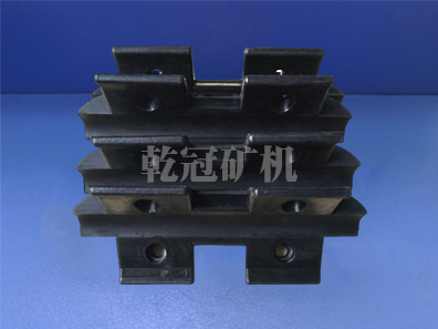 簡(jiǎn)析如何保證猴車配件使用效果好? 簡(jiǎn)析如何保證猴車配件使用效果好?