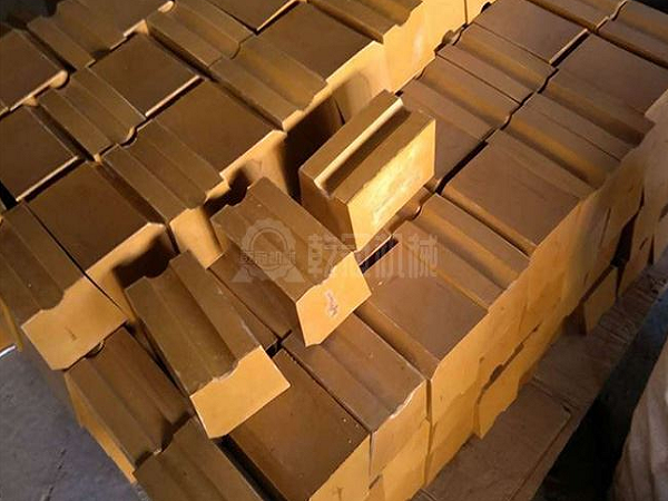 淺析摩擦襯墊有哪些技術(shù)要求?十項(xiàng)要求要牢記 淺析摩擦襯墊有哪些技術(shù)要求?十項(xiàng)要求要牢記