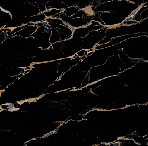 黑白灰色調大理石的加工與應用