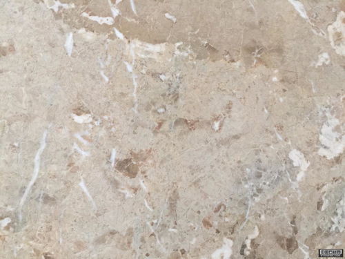 布朗灰石材 優雅之選與一站式采購指南